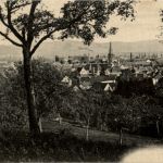 Emmendingen