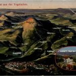 Blauengebiet - Kandern