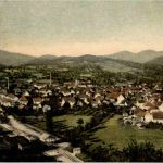Kandern
