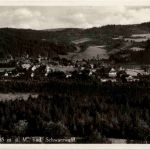 Hinterzarten