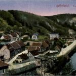 Rübeland