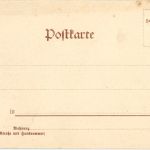 Gruss aus Hohenstein
