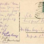 Schönmünzach im Murgtal