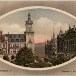 Falkenstein