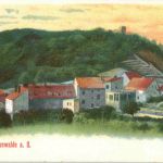 Gruss aus Freienwalde