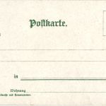 Gruss aus Freienwalde
