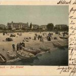 Seebad Ahlbeck