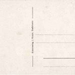 Kulmbach - Marktplatz