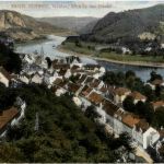 Wehlen