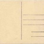 Stift Heiligengrabe
