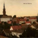 Radeberg