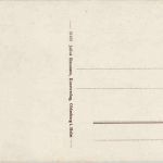 Altenbrak - Bodetal im Harz