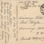 Bad Soden - Trinkhalle