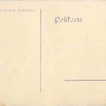 Sulzbach-Rosenberg - Elspergerstrasse