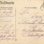 Hall - Weilertorpartie