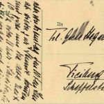 Lahr in Baden - Offizierskasino der Artillerie