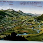 Gruss aus dem Maintal