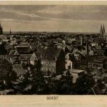 soest