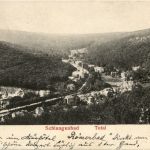 Schlangenbad