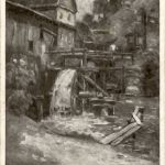 Bremsdorfer Mühle