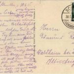 Hirschmühle Schmilka