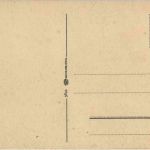 Quedlinburg - An der Wallstrasse