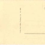 Schloss Frauenberg bei Bodman