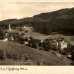 Albrechtsdorf