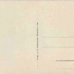 Mittenwald - Obermarkt