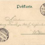 Bad Rehburg - Friederiken Capelle