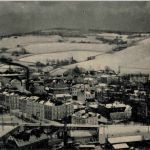 Klingenthal in Sachsen