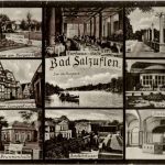 Bad Salzuflen