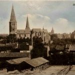 Mönchengladbach