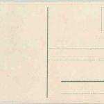 Stadt und Festung Königstein