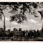 Herne-Sodingen