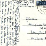 Herne-Sodingen
