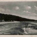 Goldberg in Mecklenburg