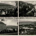 Oberschlema
