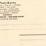 Miltenberg - Marktplatz