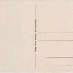 Stolberg Harz - Markt