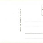 Nördlingen - Altes Gerberhaus