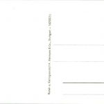 Nördlingen - Hafenhaus