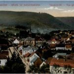 Bad Niederbronn