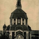 Biesenthal - St. Marienkirche