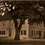 Kloster Lehnin