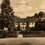 Schloss Paretz