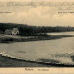 Malente - Am Kellersee