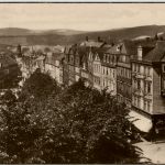 Siegen - Partie am Markt