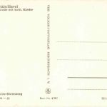 Ketzin - Breitscheidstrasse