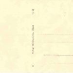 Bad Salzuflen - Rosengarten